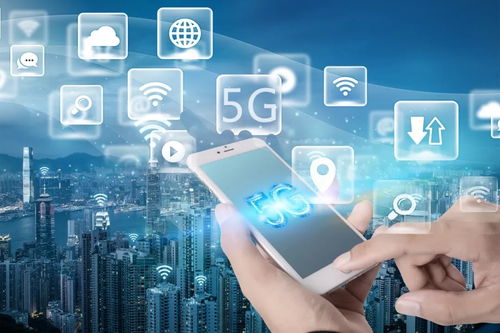 数字浪潮下的消费变革 技术底座如何赋能新兴业态